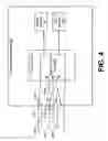 Fig. 04 - Input signal combiner system and method