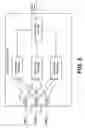 Fig. 05 - Input signal combiner system and method