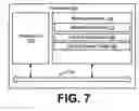 Fig. 07 - Input signal combiner system and method