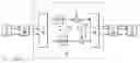 Fig. 01 - Robust wireless multimedia transmission in multiple in multiple-out (MIMO) system assisted by channel state information