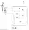 Fig. 04 - Robust wireless multimedia transmission in multiple in multiple-out (MIMO) system assisted by channel state information