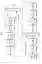 Fig. 02 - Digital broadcasting transmission/reception devices capable of improving a receiving performance and signal processing method thereof