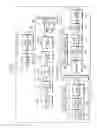 Fig. 06 - Digital broadcasting transmission/reception devices capable of improving a receiving performance and signal processing method thereof