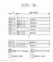 Fig. 07 - Digital broadcasting transmission/reception devices capable of improving a receiving performance and signal processing method thereof