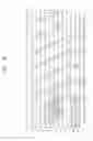 Fig. 09 - Digital broadcasting transmission/reception devices capable of improving a receiving performance and signal processing method thereof