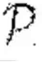 Fig. 04 - Method for detecting transmission symbols in multiple antenna system