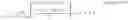 Fig. 17 - Method for detecting transmission symbols in multiple antenna system