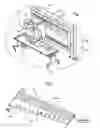 Fig. 02 - CALIBRATION TOOL AND A METHOD OF CALIBRATING AN IMAGING SYSTEM