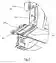 Fig. 03 - CALIBRATION TOOL AND A METHOD OF CALIBRATING AN IMAGING SYSTEM