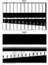 Fig. 04 - CALIBRATION TOOL AND A METHOD OF CALIBRATING AN IMAGING SYSTEM