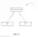 Fig. 03 - Method of handling security key change and related communication device