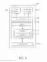 Fig. 04 - Method of handling security key change and related communication device