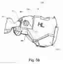 Fig. 07 - In-ear headphones