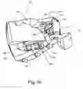Fig. 08 - In-ear headphones