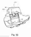 Fig. 09 - In-ear headphones