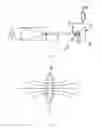 Fig. 02 - Electroacoustic transducer