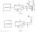 Fig. 06 - Electroacoustic transducer