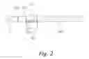 Fig. 03 - X-ray inspection apparatus