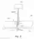 Fig. 04 - X-ray inspection apparatus