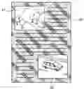 Fig. 01 - Image processing apparatus, image forming apparatus, and computer-readable recording medium storing image processing program