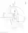 Fig. 02 - HEAD-TRACKING SYSTEM