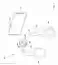 Fig. 05 - HEAD-TRACKING SYSTEM