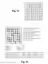 Fig. 09 - Block-based noise detection and reduction method with pixel level classification granularity