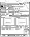 Fig. 01 - Methods and apparatuses for comparing CAD drawings