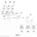 Fig. 02 - Real-time summation of images from a plurality of sources
