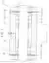 Fig. 02 - Bearing seal and swing device