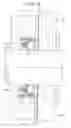 Fig. 09 - Bearing seal and swing device