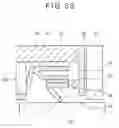 Fig. 35 - Bearing seal and swing device