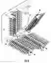 Fig. 07 - Fiber Optic Drop Terminals for Multiple Dwelling Units