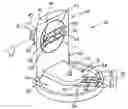 Fig. 01 - OMNI-DIRECTIONAL CAMERA SYSTEM