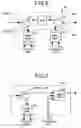 Fig. 07 - Optical add/drop multiplexer