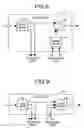 Fig. 08 - Optical add/drop multiplexer