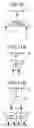 Fig. 09 - Optical add/drop multiplexer
