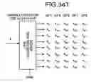 Fig. 32 - Optical add/drop multiplexer