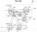 Fig. 35 - Optical add/drop multiplexer