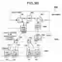 Fig. 44 - Optical add/drop multiplexer
