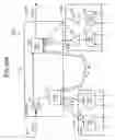 Fig. 72 - Optical add/drop multiplexer