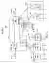 Fig. 74 - Optical add/drop multiplexer