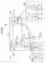 Fig. 76 - Optical add/drop multiplexer