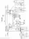 Fig. 77 - Optical add/drop multiplexer