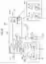 Fig. 79 - Optical add/drop multiplexer