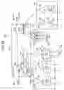 Fig. 80 - Optical add/drop multiplexer