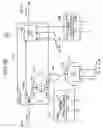 Fig. 83 - Optical add/drop multiplexer