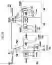 Fig. 85 - Optical add/drop multiplexer