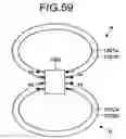 Fig. 86 - Optical add/drop multiplexer