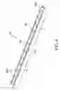 Fig. 07 - Developing Device, Developing Method, and Image Forming Apparatus